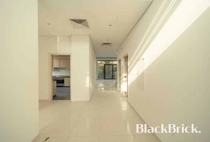 75410093 - صورة العقار 2