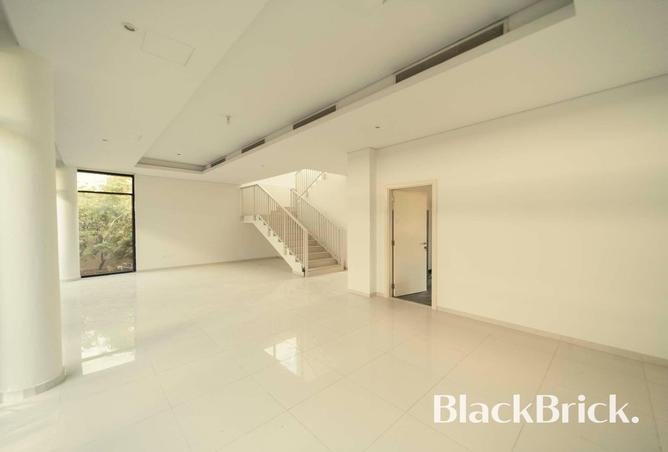 75410093 - صورة العقار 3