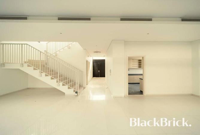 75410093 - الصورة الرئيسية للعقار