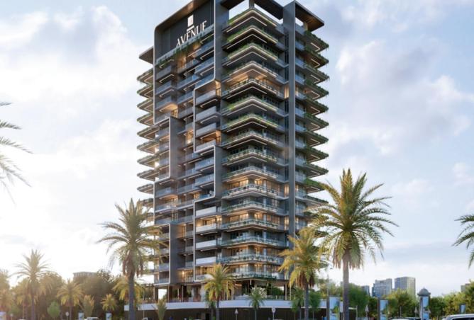 16234694 - Property Image 3