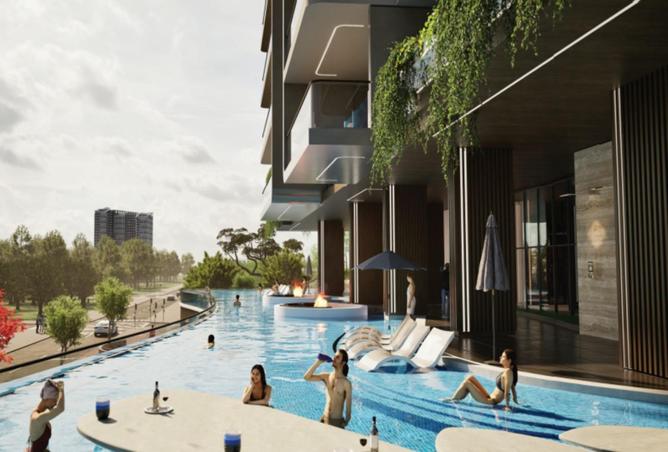 16234694 - Property Image 2