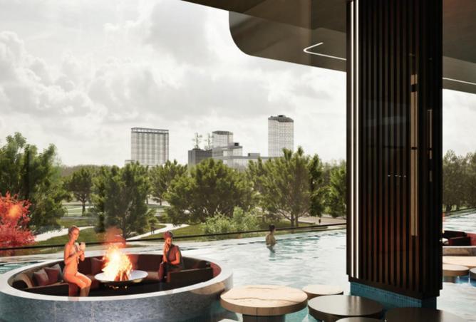 16234694 - Property Main Image