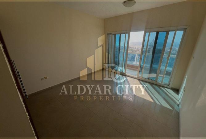 90936403 - الصورة الرئيسية للعقار