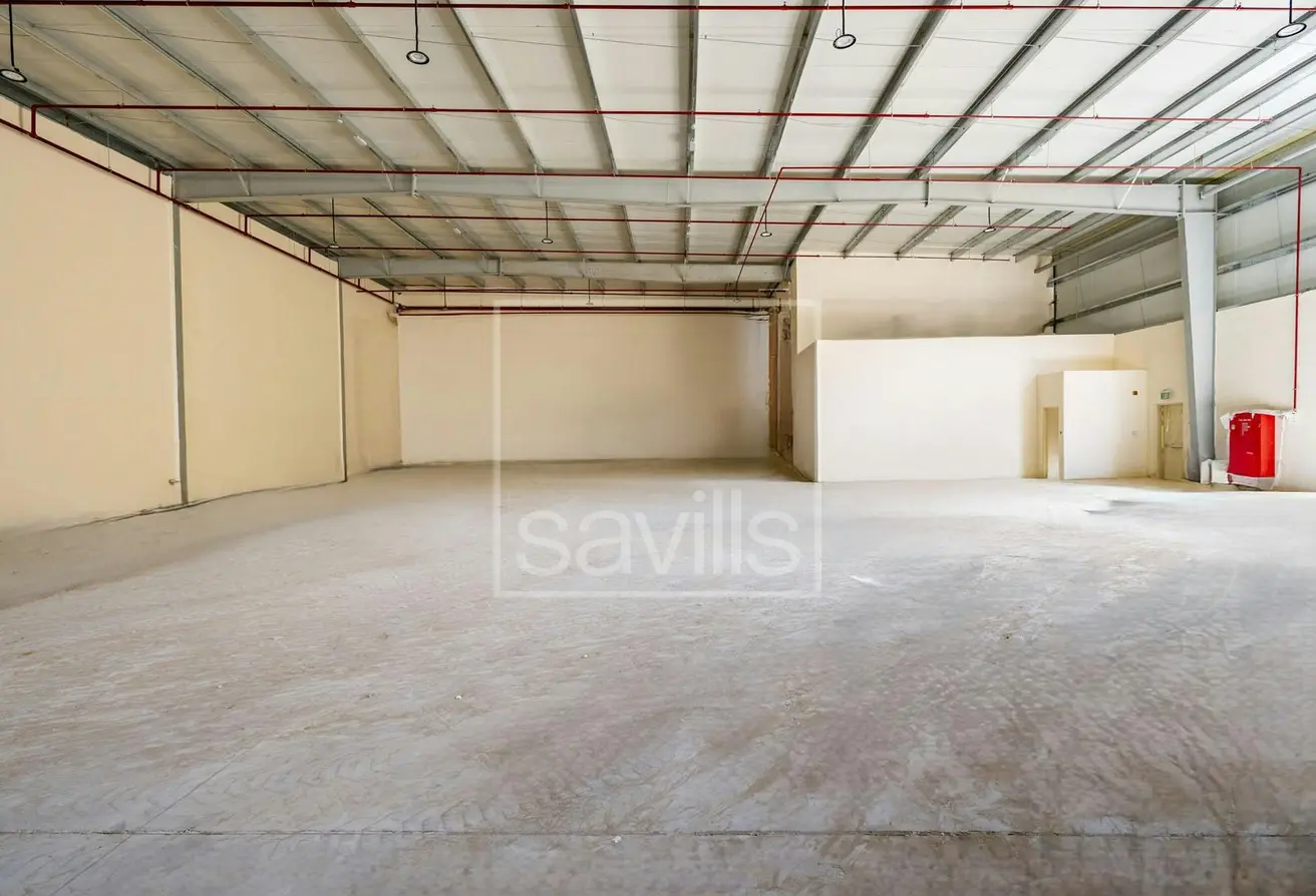 148638454 - Property Main Image