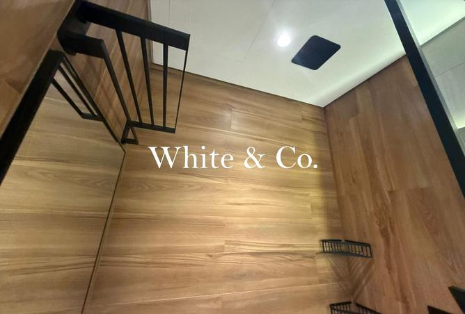 65572384 - صورة العقار 3