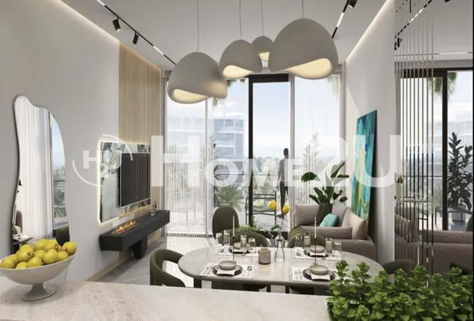 65579893 - صورة العقار 2