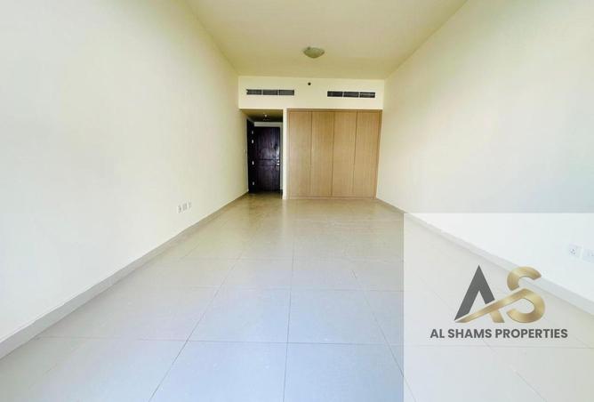 60146024 - صورة العقار 2