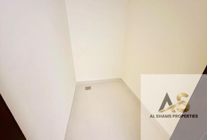 60146024 - صورة العقار 3