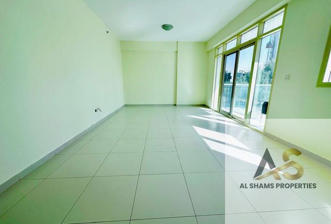 60146024 - الصورة الرئيسية للعقار