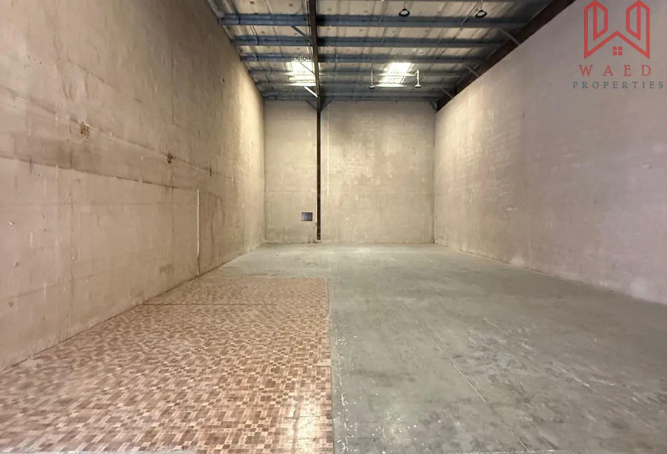131559384 - Property Main Image