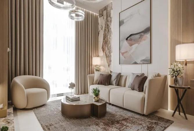 54568183 - صورة العقار 2