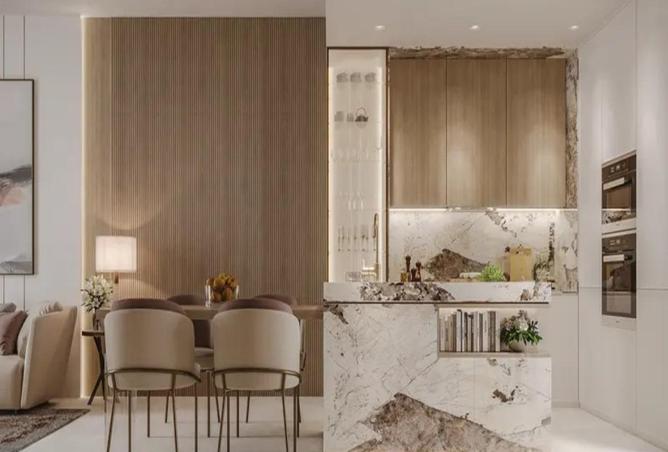 54568183 - صورة العقار 3