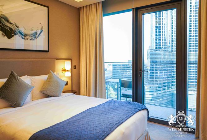 65958186 - Property Image 3