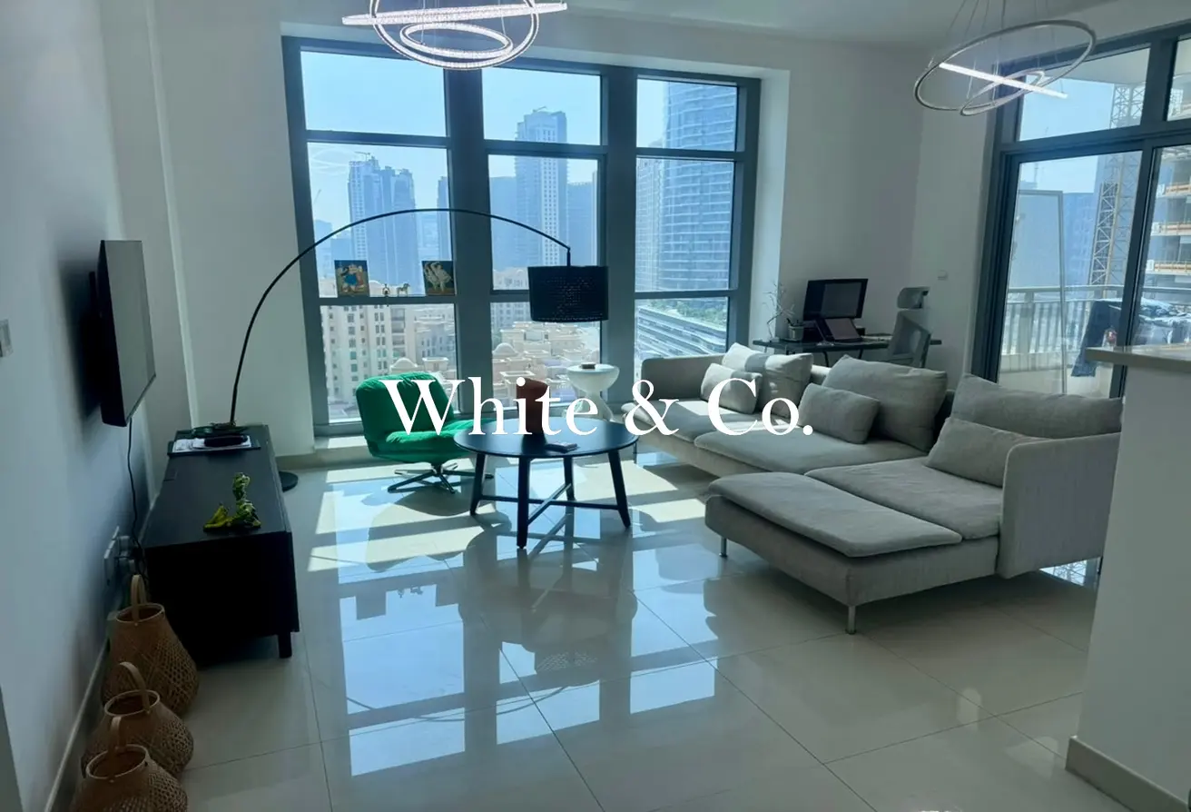 155525352 - الصورة الرئيسية للعقار