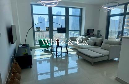 Apartment - 1 - 2 for rent in Claren Tower 1 - Claren Towers - Downtown Dubai - Dubai Apartment - 1 - 2 for rent in Claren Tower 1 - Claren Towers - Downtown Dubai - Dubai