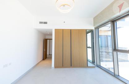 Apartment - 2 Bedrooms - 2 Bathrooms for rent in Riva Residence - Maritime City - Dubai