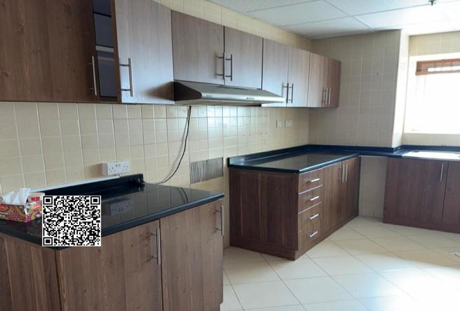 56531180 - Property Image 3