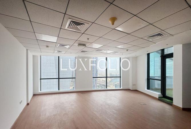 85326798 - Property Main Image