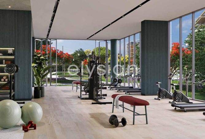 60145721 - صورة العقار 3