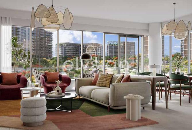 60145721 - صورة العقار 2