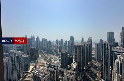 Apartment - 3 Bedrooms - 4 Bathrooms for sale in Vida Residence Downtown - Downtown Dubai - Dubai Apartment - 3 Bedrooms - 4 Bathrooms for sale in Vida Residence Downtown - Downtown Dubai - Dubai