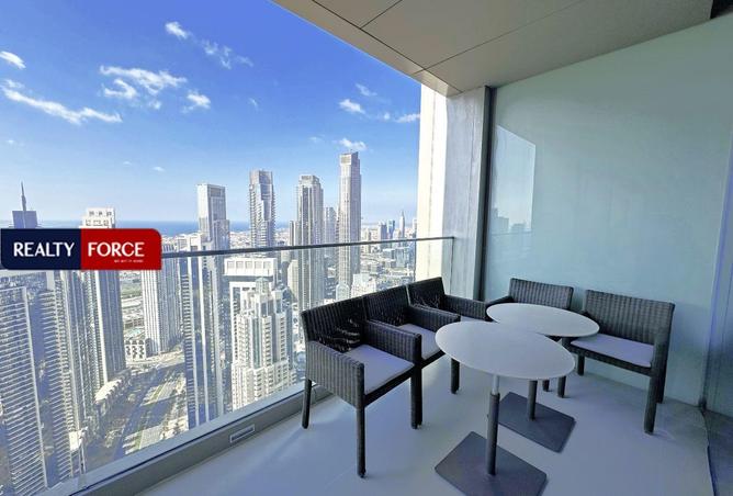 61675304 - صورة العقار 3