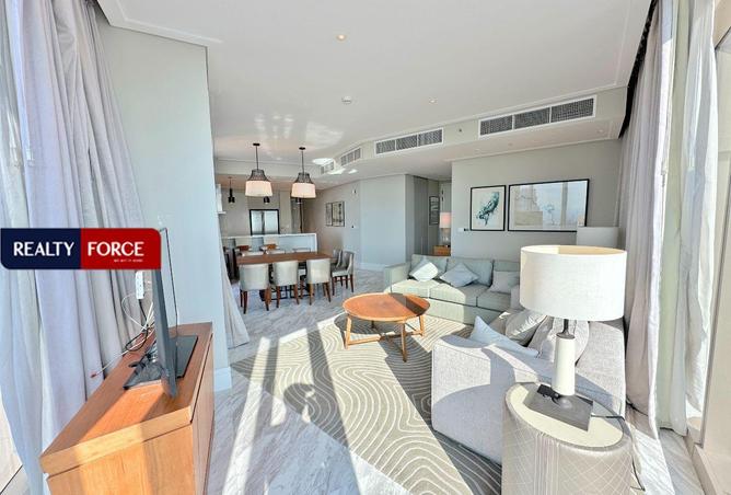 61675304 - Property Image 3