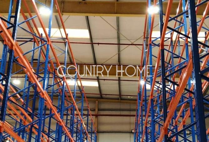 16187740 - Property Image 3