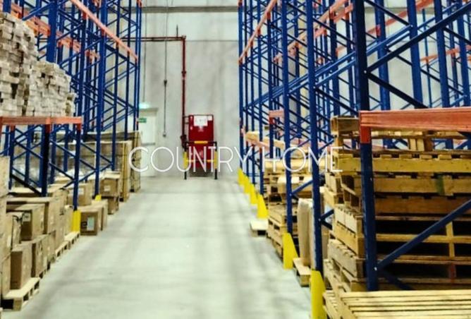 16187740 - Property Image 2