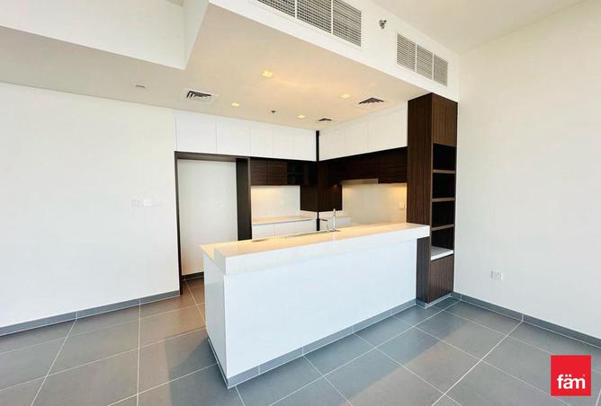 16159138 - صورة العقار 2