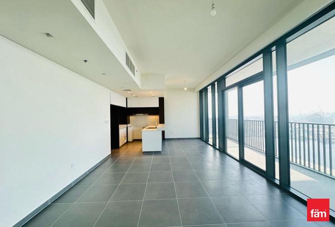 16159138 - الصورة الرئيسية للعقار