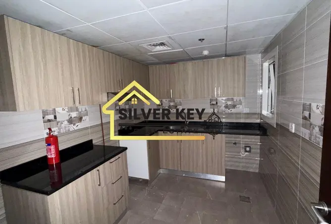 102009201 - Property Image 2