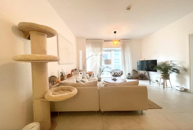 64422923 - Property Image 3