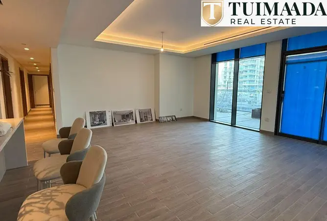 140592438 - Property Image 2