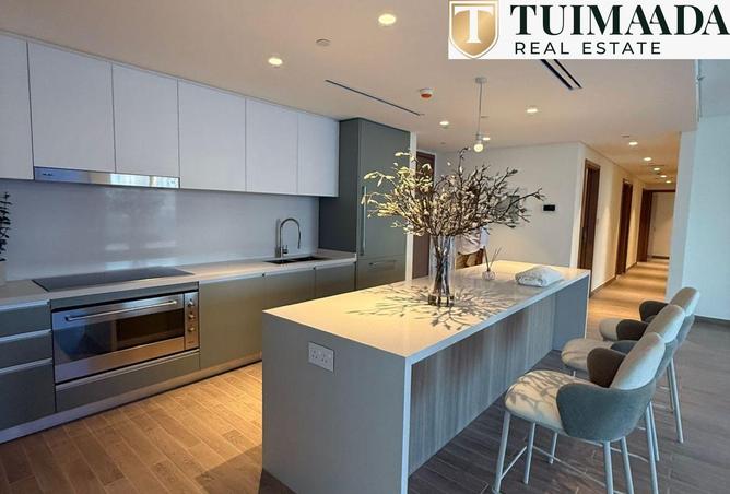 140592438 - Property Main Image