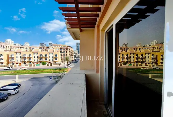159653954 - صورة العقار 3