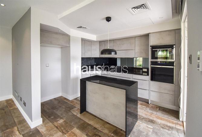 56556159 - صورة العقار 3