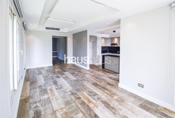 56556159 - صورة العقار 2