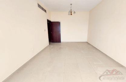 Apartment - 3 Bedrooms - 3 Bathrooms for rent in Sharjah Gate - Al Nahda - Sharjah