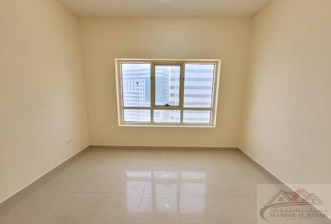 137438432 - Property Image 3