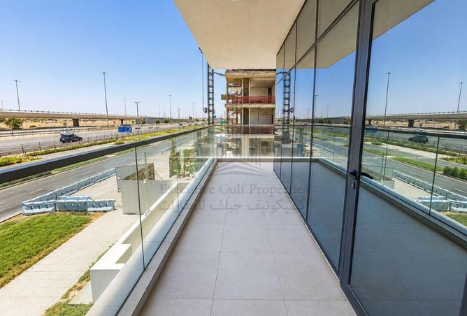 109028413 - Property Main Image