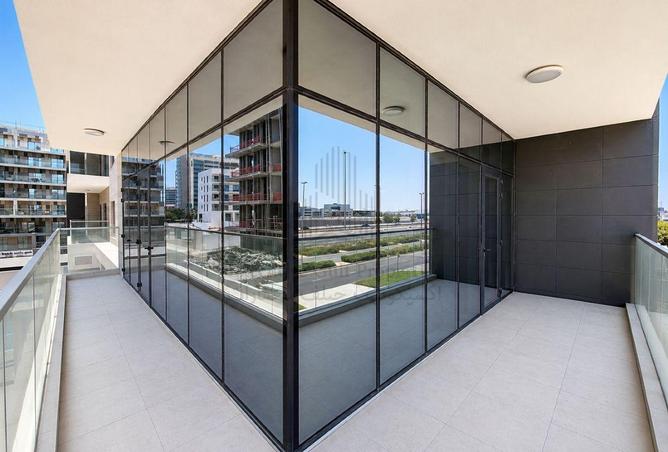 109028413 - Property Image 2