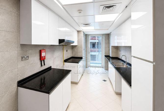 109028413 - Property Image 3