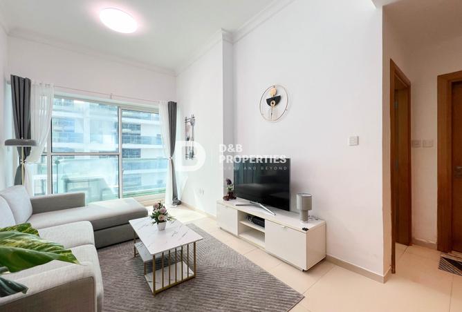126544967 - Property Image 2