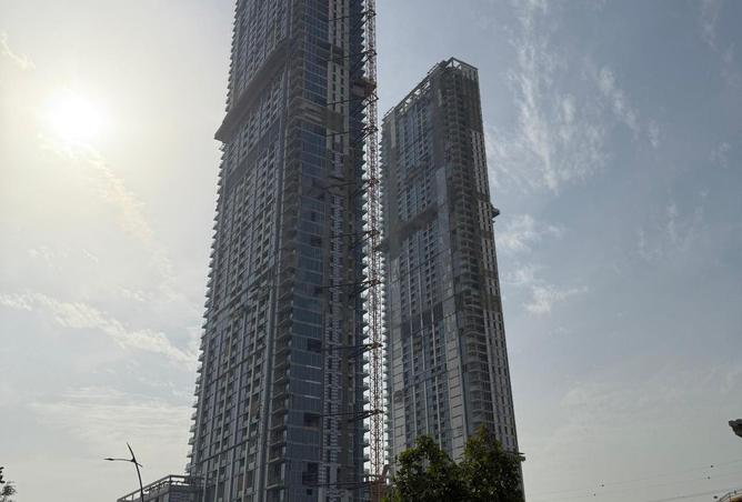 91822364 - Property Image 2