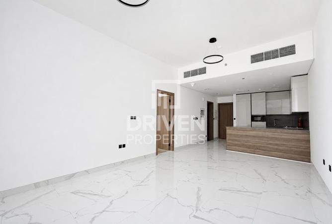 133866832 - Property Main Image