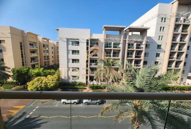 16285096 - صورة العقار 2