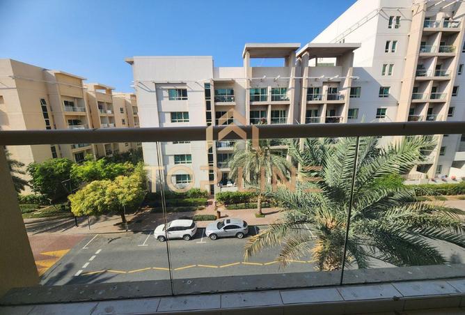 16285096 - صورة العقار 3