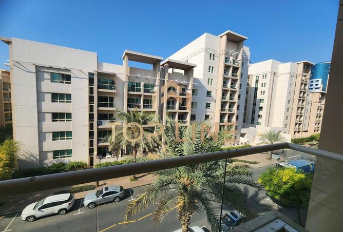 16285096 - الصورة الرئيسية للعقار