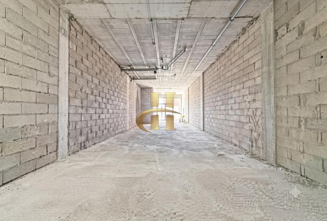 119482309 - Property Main Image